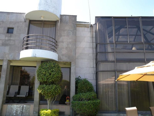 Imagen 6 de 18 de Buenisima Casa P/ Remodelar En Sauces