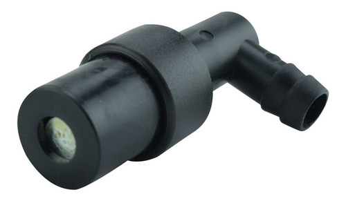 Valvula Pcv Chevrolet P3500 79-79 4.8 L6 Imp