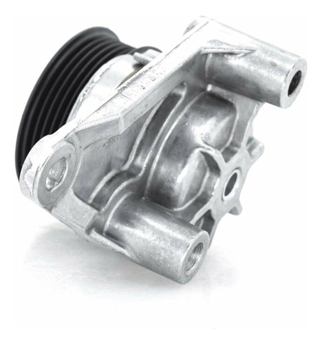 Tensor Accesorios Silverado 1500 6l V8 01 08 5657441