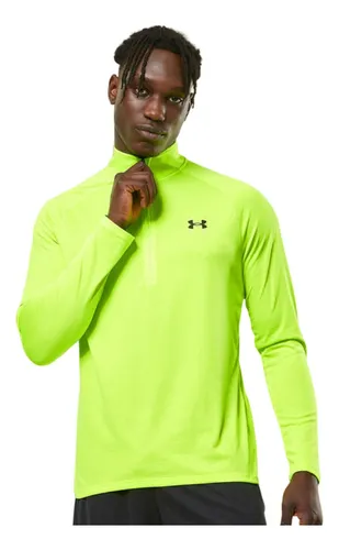 Buzo neon hotsell