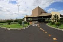 Imagem 1 de 30 de Terreno À Venda, 600 M² Por R$ 700.000,00 - Damha V - São José Do Rio Preto/sp - Te4868