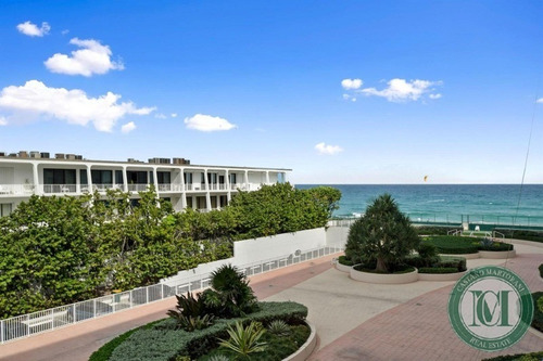 Imagem 1 de 30 de Apartamento A Venda Em Miami(palm Beach) - Ap00132 - 34190524