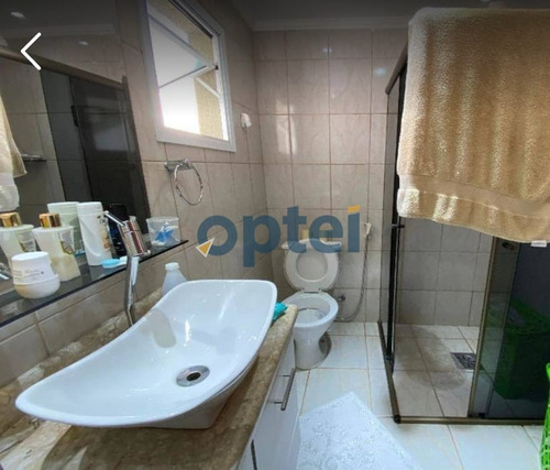 Imagem 12 de 14 de Apartamento - Ap00679 - 70499106