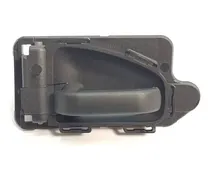 Comprar Manija Interior Puerta Izquierda Citroen Saxo