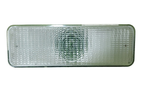 Luz De Cruce F150 80-81-82-83-84 Izquierdo