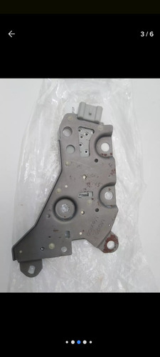 Suiche Múltiple Caja Automática 4t40 Cavalier Sunfire Lanos