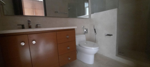 Imagen 7 de 14 de Venta De Apartamento En Ph Greenview, Santa María 21-10402