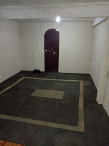 Imagen 4 de 12 de Departamento Alquilo