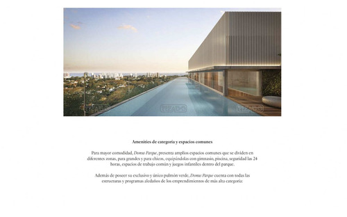 Imagen 11 de 29 de Departamento En Venta Ubicado En Vicente López, Zona Norte