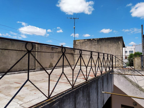 Imagen 18 de 26 de 3viviendas C/lote *p/constructor*