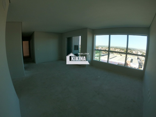 Apartamento Para Venda - 02950.7329