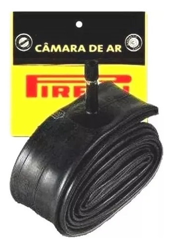 Combo Pneu 110/90-17 + 90/90-19 Mt60 Com 2 Câmaras Pirelli