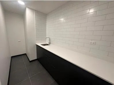 154 M2 Habilitados / Pedro De Valdivia
