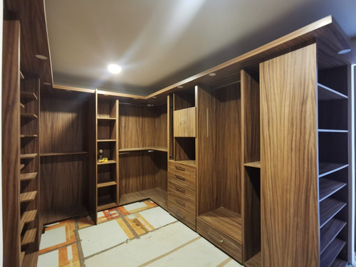 Imagen 9 de 13 de Departamento En Venta En Lomas De Tecamachalco De 220 M2