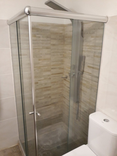 Impecable Apartamento De 4 Dormitorios Y 2 Baños Para Venta En San José A Metros De La Terminal De Omnibus. Posible Financiasion
