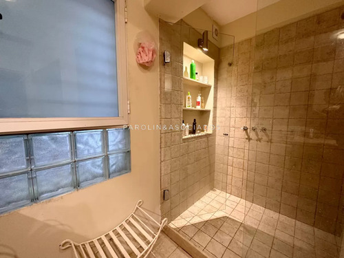 Hermosa Propiedad En Venta De 4 Dormitorios En Zona Lugano, Punta Del Este.