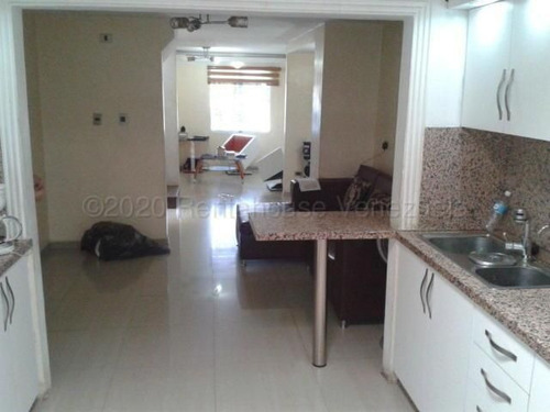 Imagen 5 de 14 de Casa En Venta Ubicada En Cabudare