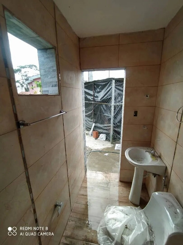 Imagen 7 de 21 de Terrenos En Venta San Antonio De Los Altos Urb San Gabriel