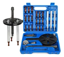 Comprar Juego De Extractores Y Separadores De Baleros Y Rodamientos