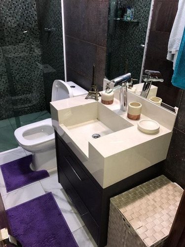 Casa Com 2 Dormitórios À Venda, 174 M² Por R$ 670.000,00 - Tremembe - São Paulo/sp - Ca0511