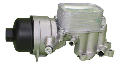 Enfriador Aceite Citroen Ds4 1.6 Bencina Ep6-turbo 2012-2018