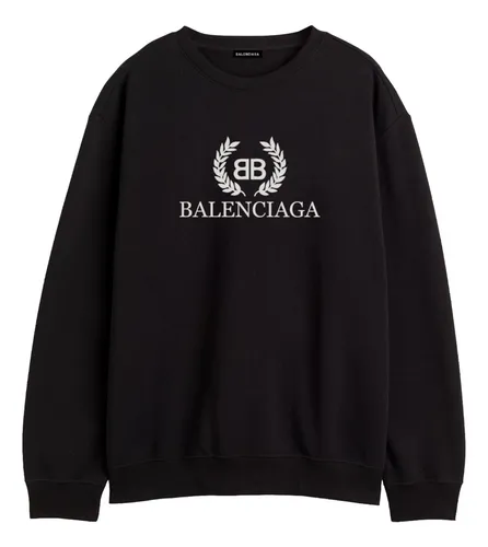 Sudadera balenciaga new arrivals