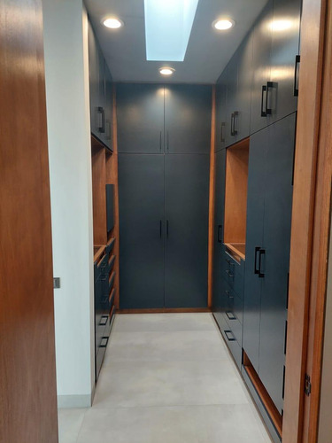 Casa En Venta Lomas Del Molino Iv, León Guanajuato