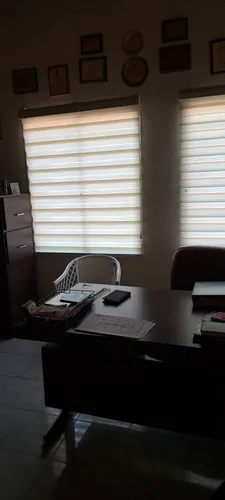 Casa En Venta - Alto Prado. Ds
