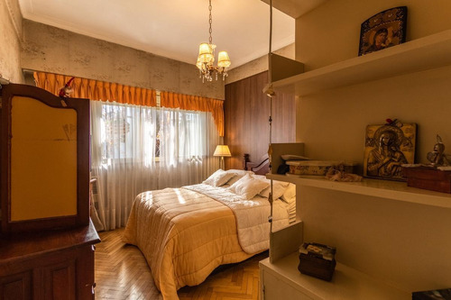 Imagen 14 de 30 de Venta Departamento Villa Crespo. Bajas Expensas