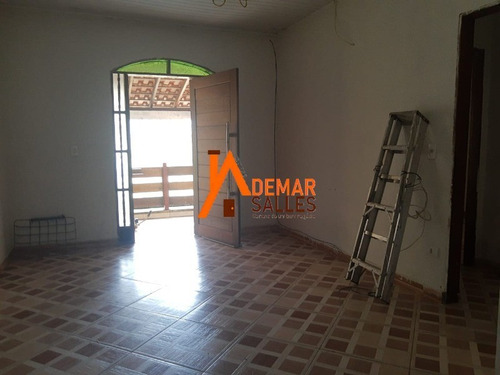Imagem 17 de 22 de Chácara Em Juquitiba - 1.000 M² - Ch00102 - Ch00102 - 69272459