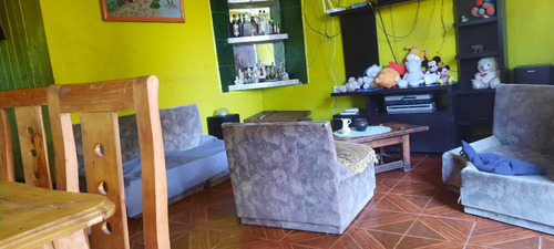 Propiedad En Venta, En La Comuna De Cerrillos