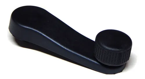comprar Manija Elevador Golf Jetta A3 1993-1999 Negra Bruck