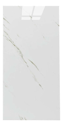 10x Panel De Pared Para Azulejos De Pared Contra
