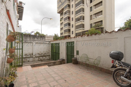 Casa En Venta La Campiña Mls# 22-27658 Em