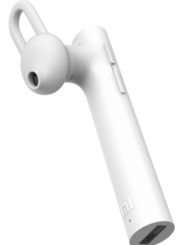 Manos Libres Bluetooth Xiaomi Youth Edition Original