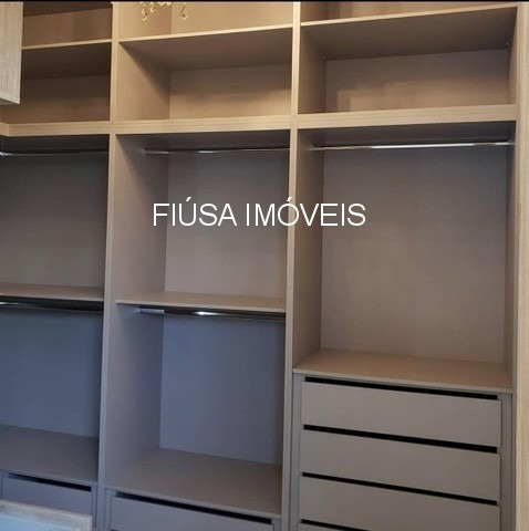 Imagem 3 de 6 de Casa - Ca00735 - 69451820
