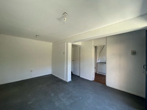 Departamento, 2 Dormitorios, 1 Baño