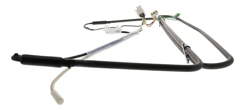 Calentador De Descongelación Para Refrigerador Erp Wr55x3111