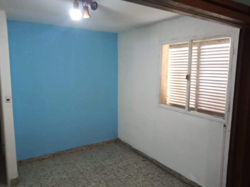 Imagen 12 de 13 de Departamento En Venta En Villa Dominico