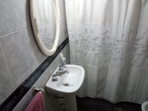 Imagen 6 de 13 de Casa En Venta En Gregorio De Laferrere