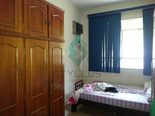 Imagem 5 de 15 de Casa De Rua-à Venda-cavalcanti-rio De Janeiro - C7609