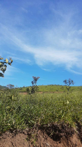 Imagem 11 de 12 de B23 Terreno Em Igaratá-sp 1000m² Agende Sua Visita!