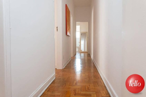 Imagem 9 de 30 de Apartamento - Ref: 2922