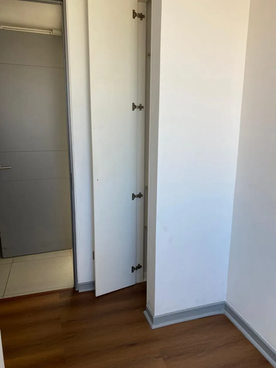 Imagen 3 de 21 de Se Vende Centrico Dpto.luminoso, Recien Remodelado