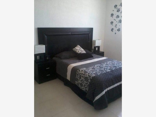 Imagen 8 de 10 de Casa Sola En Renta Gran San Pedro Cholul