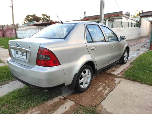 Faw N5 2013 1.0 Full