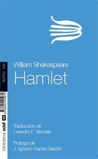 Hamlet - William Shakespeare