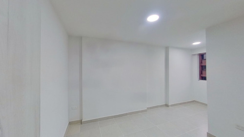 Imagen 5 de 16 de Apartamento En Venta Primer Parque Laureles Medellin