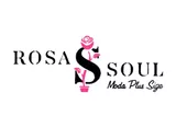 Rosa Soul Plus