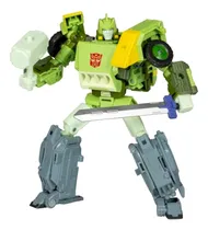 Comprar Transformers Toys Studio Series Leader The Movie
